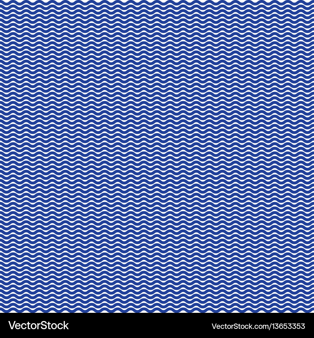 Background with waves Background with waves vector image