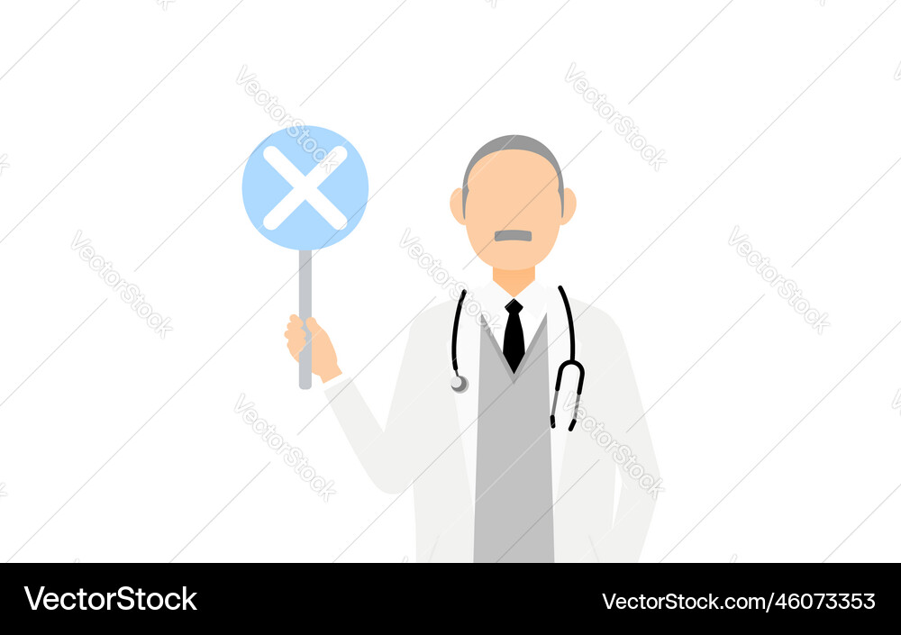 Stick - matching pose Stick - matching pose Vector Image