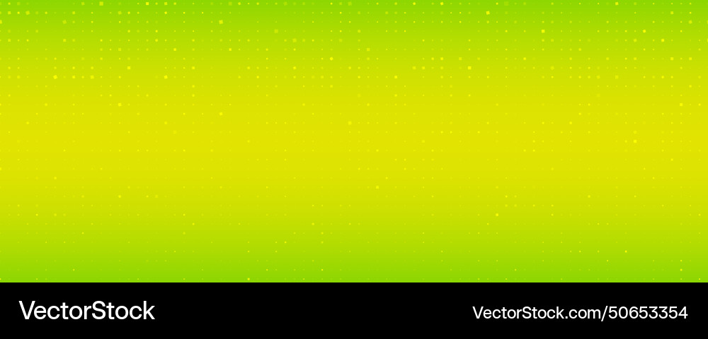 Abstract gradient geometric background Abstract gradient geometric background vector image