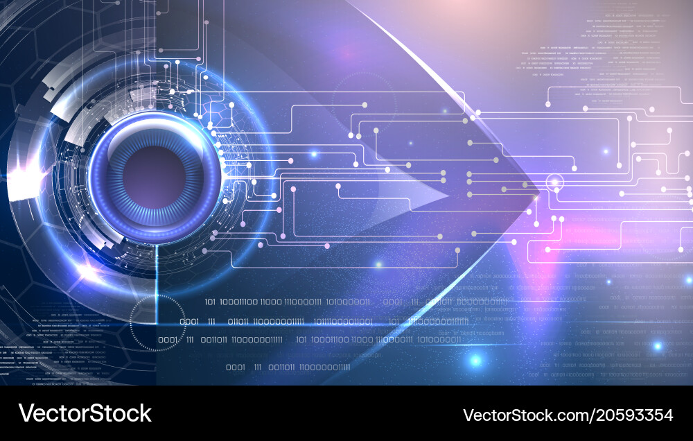 Kostenlose Cyber Security Vector Images (über 430)