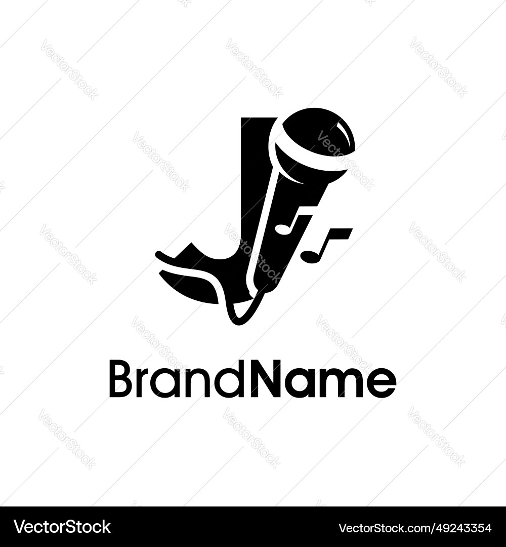 J Media Logo Vector Images (over 3,600)