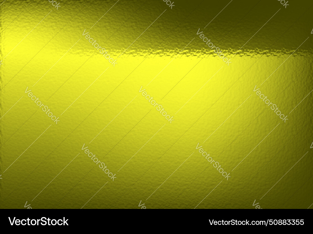 Abstract blur gradient background with frosted Abstract blur gradient background with frosted vector image