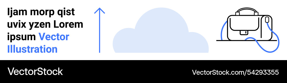 Cloud computing with data migration and secure Cloud computing with data migration and secure Vector Image