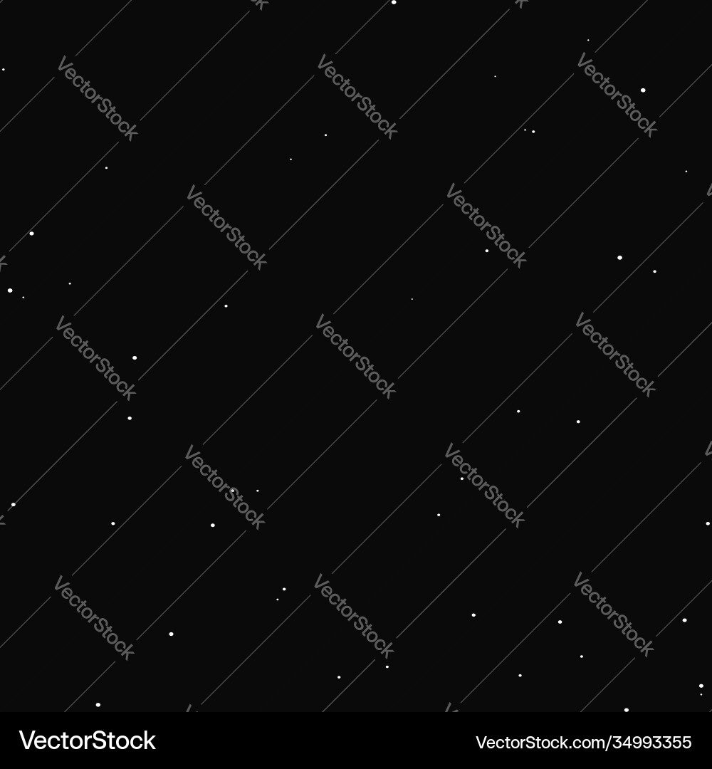 Dots and circles random pattern scattered specks Dots and circles random pattern scattered specks Vector Image
