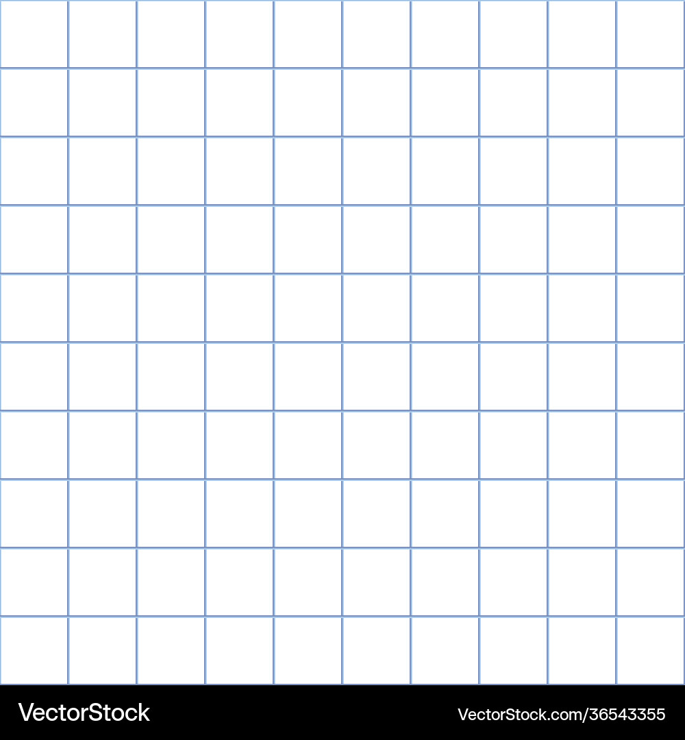 Grid paper abstract squared background with color Grid paper abstract squared background with color vector image