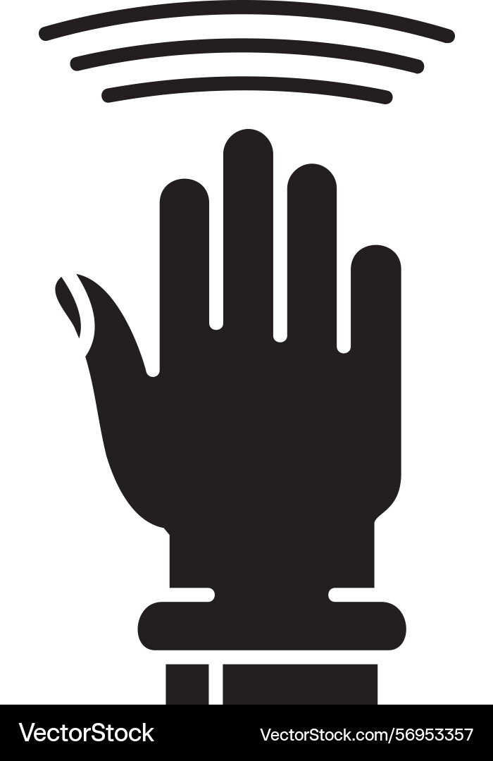 Drag window icon design Vector Image