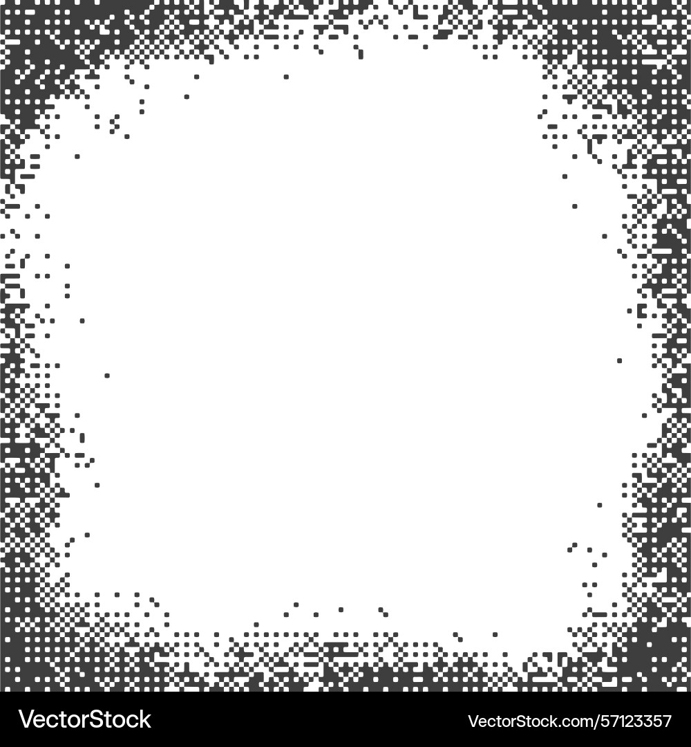 Pixel Muster Hintergrund bitmap strukturiert Arcade Pixel Muster Hintergrund bitmap strukturiert Arcade vektorbild