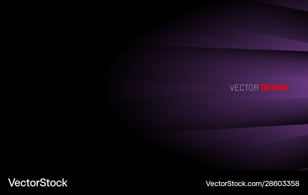Abstract background overlapping shadow shapes 3d Abstract background overlapping shadow shapes 3d vector image