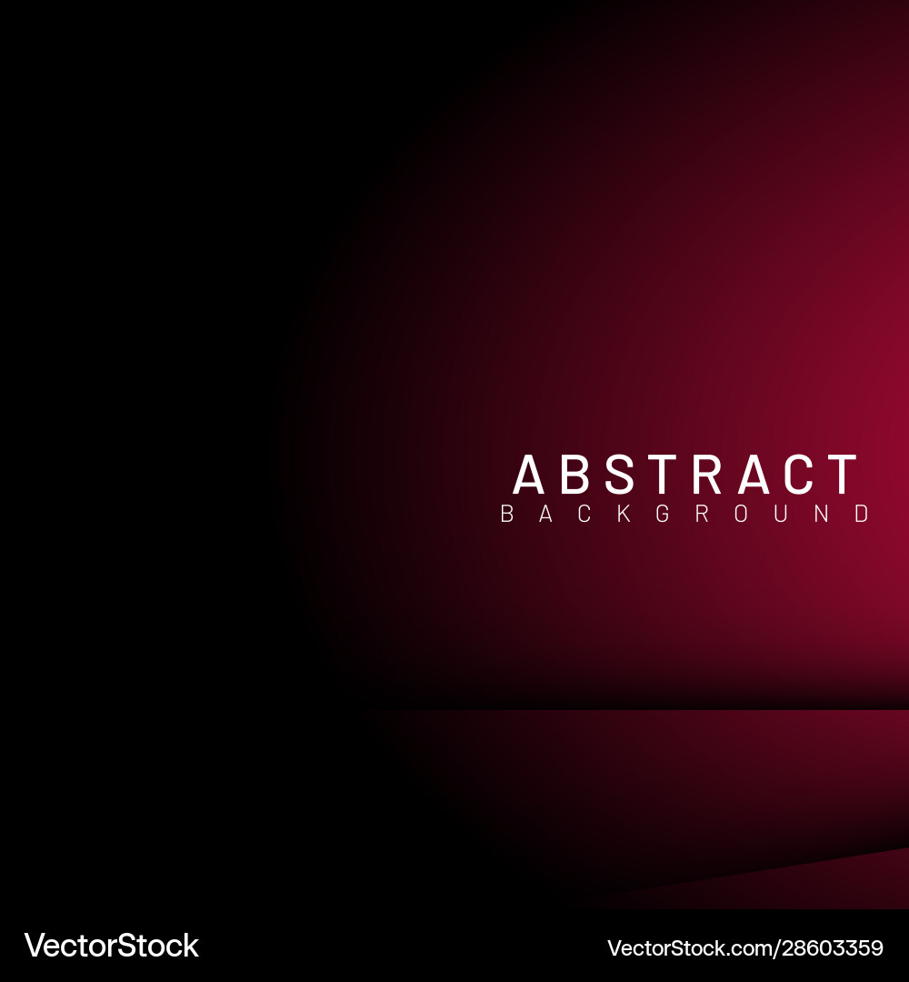 Abstract background overlapping shadow shapes 3d Abstract background overlapping shadow shapes 3d vector image