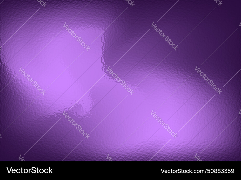 Abstract blur gradient background with frosted Abstract blur gradient background with frosted vector image
