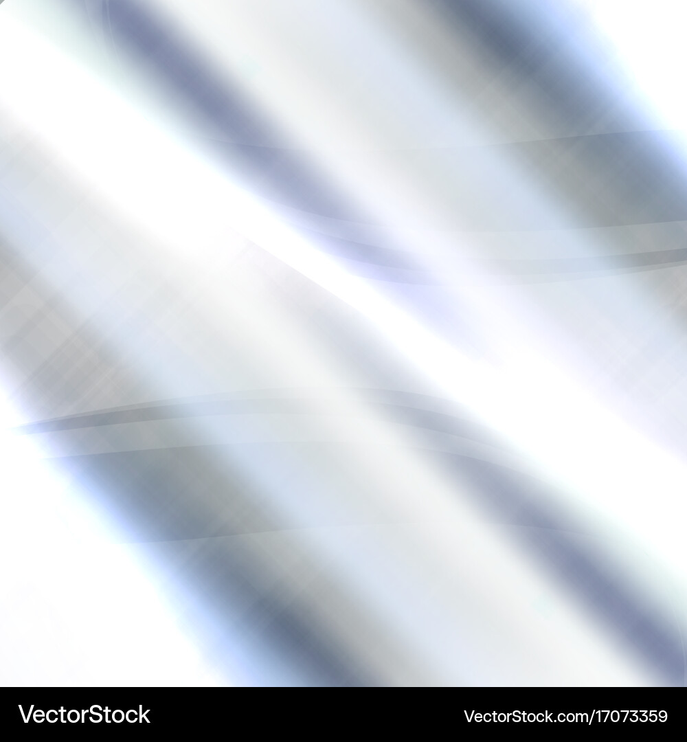 Abstract dynamic background vector image