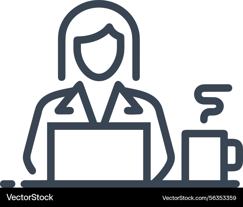 Computer icon symbol image Computer icon symbol image vector image