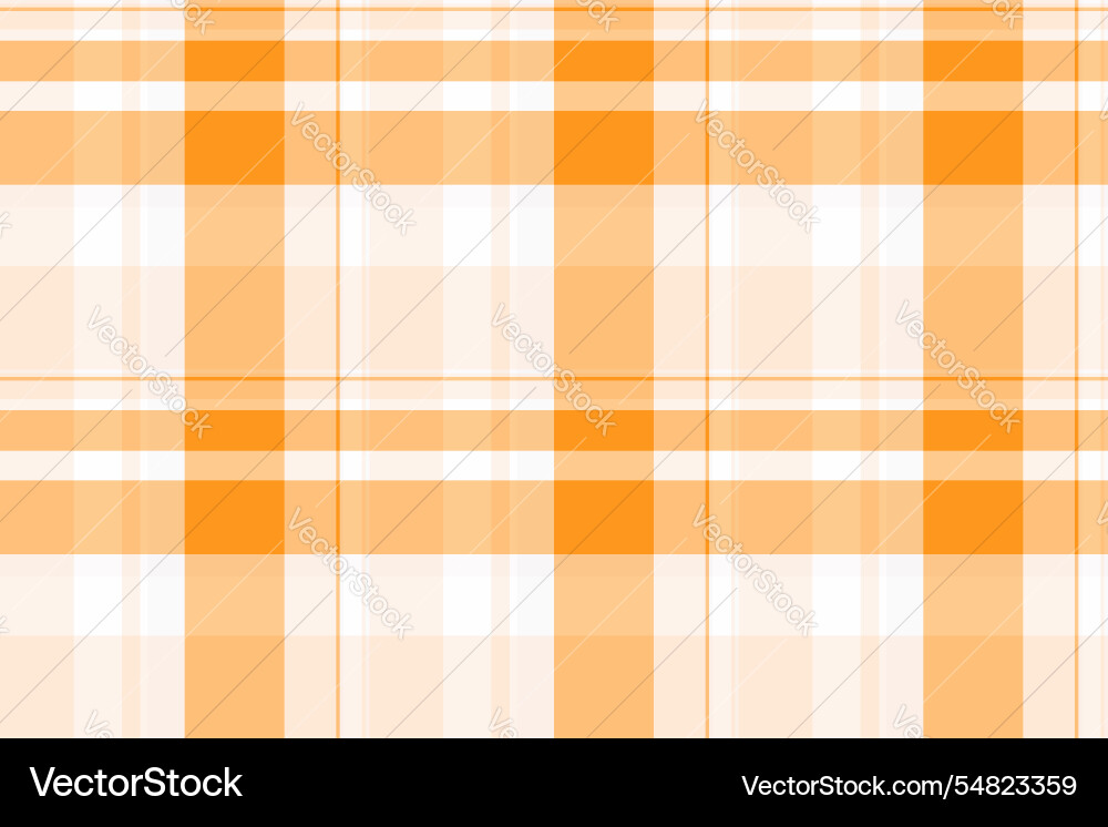 Nyc pattern texture fabric minimal tartan vector image