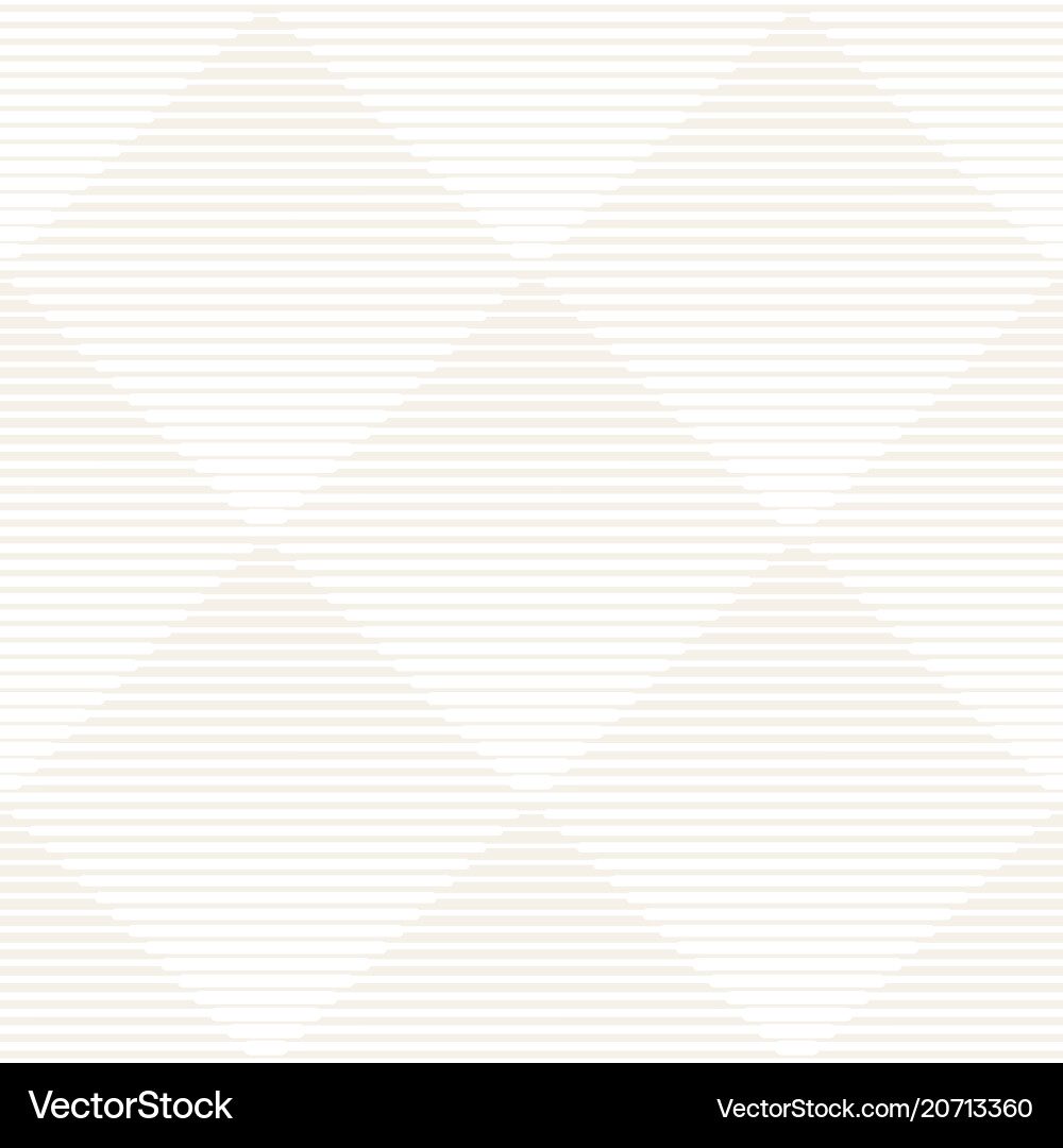 Seamless lattice pattern modern stylish Seamless lattice pattern modern stylish vector image