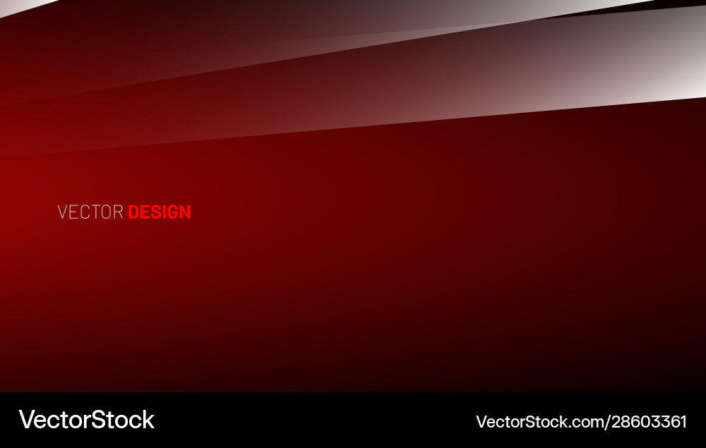 Abstract background overlapping shadow shapes 3d Abstract background overlapping shadow shapes 3d vector image