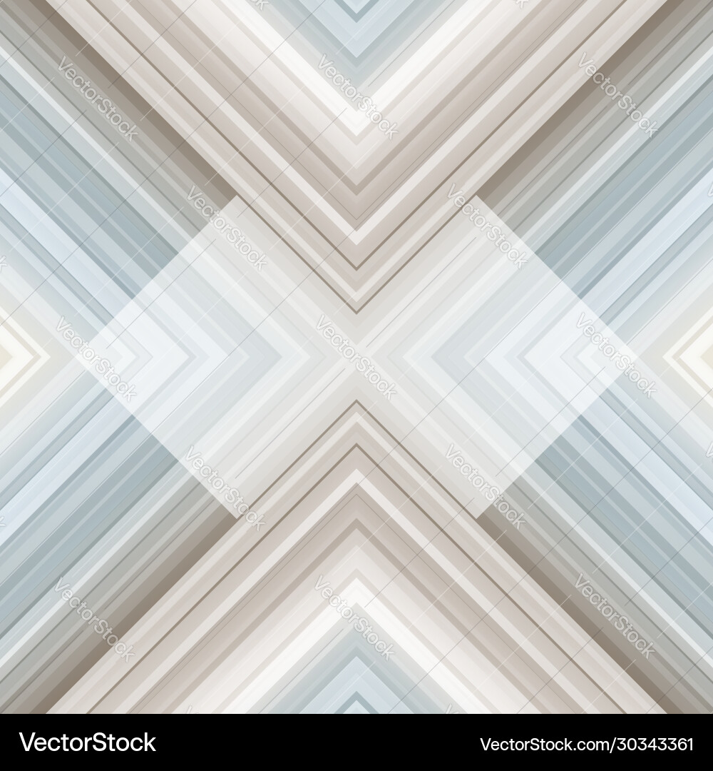 Abstract futuristic geometric background for web Vector Image