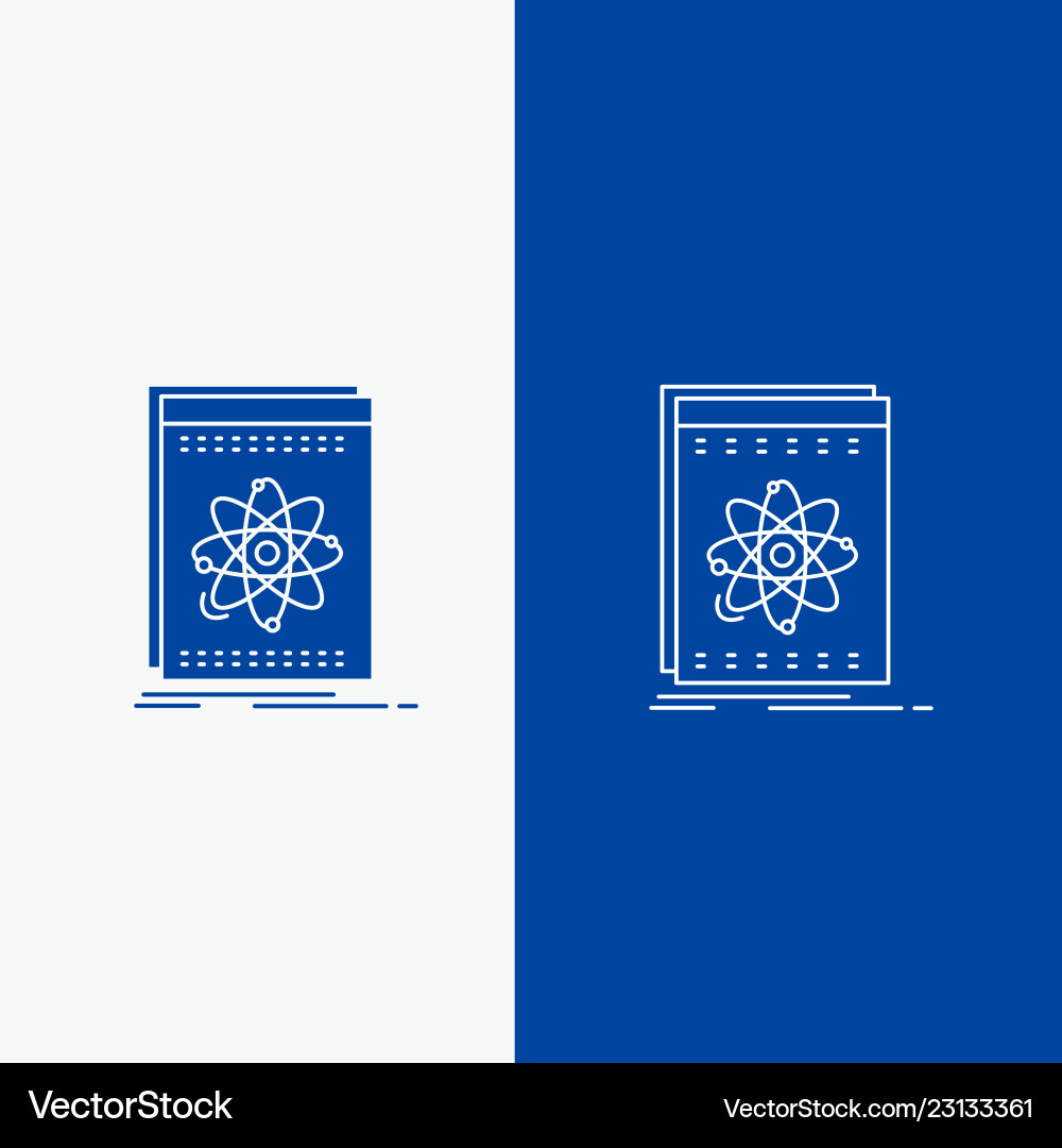 Api Anwendungsentwickler Plattform Wissenschaft Linie Api Anwendungsentwickler Plattform Wissenschaft Linie vektorbild