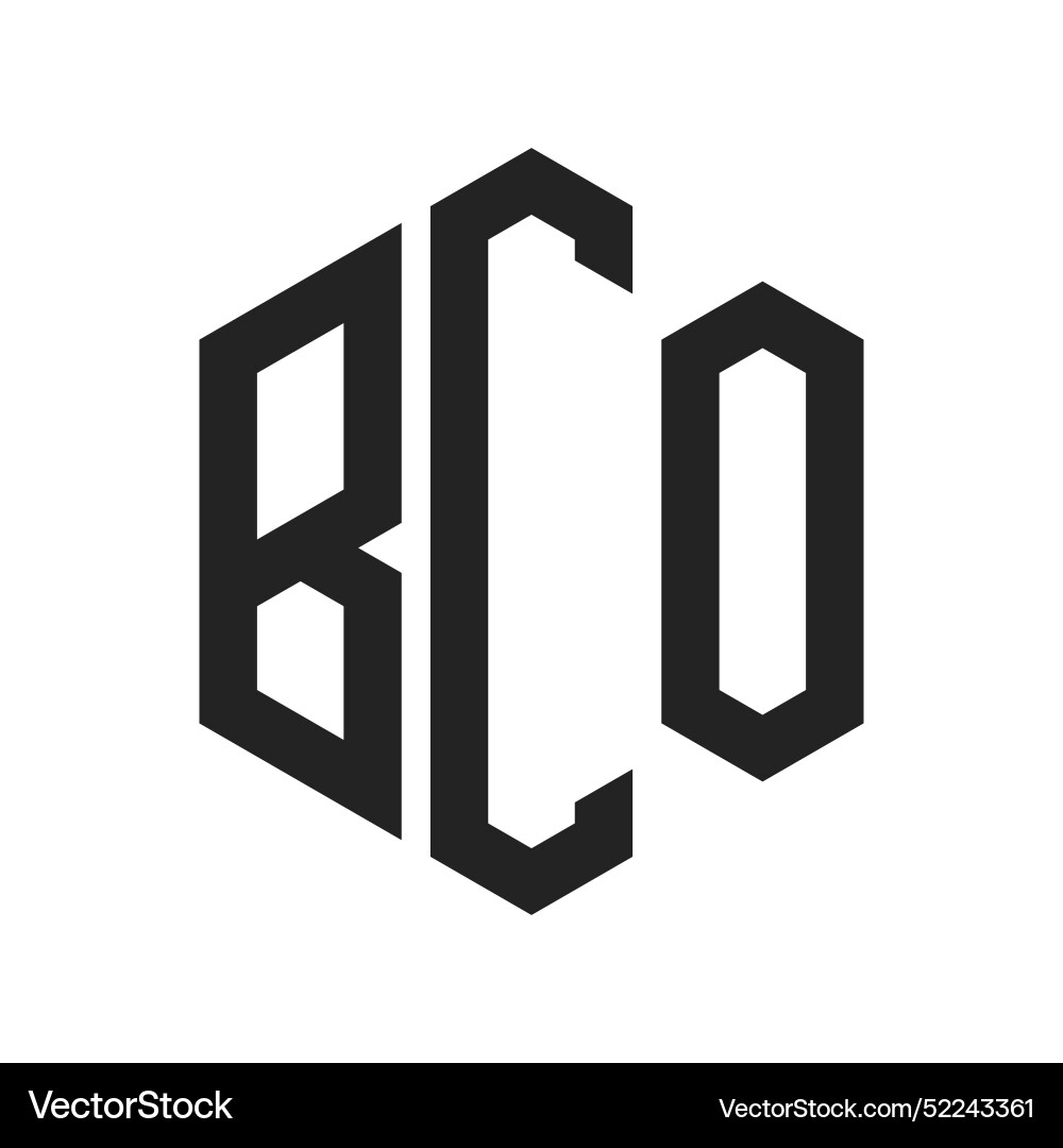 Bco Vector Images 56
