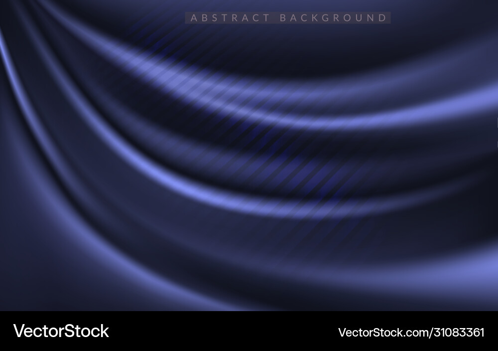Dynamic silk textured background design abstract Dynamic silk textured background design abstract vector image