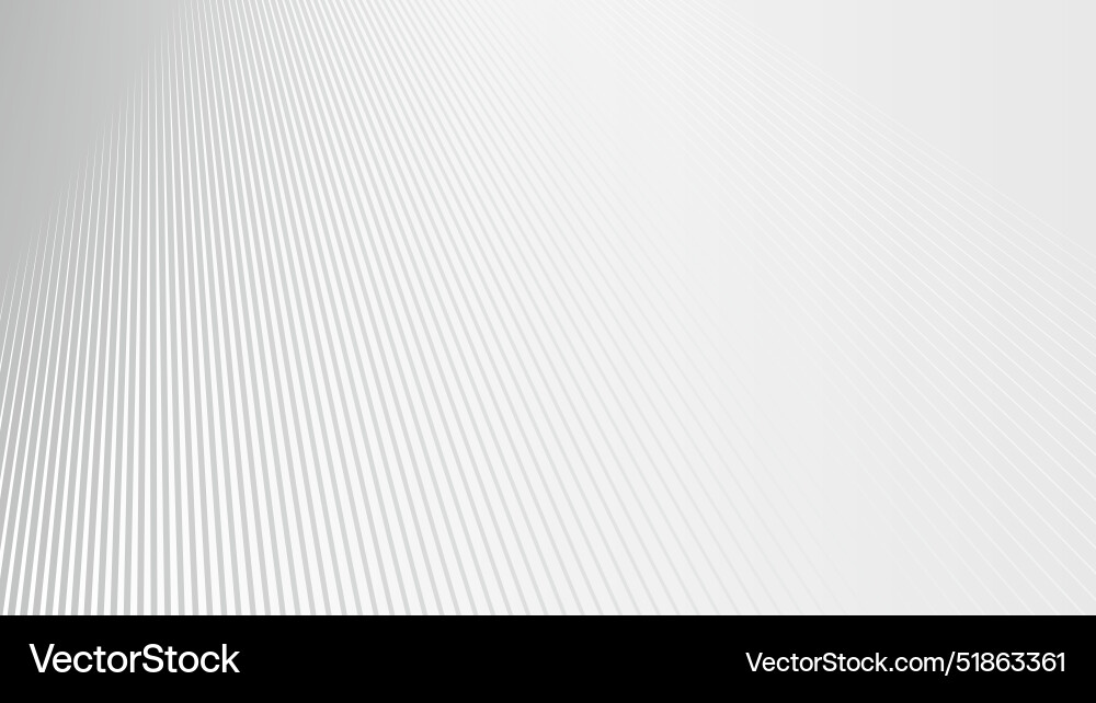 Gray abstract background with curve line Gray abstract background with curve line Vector Image