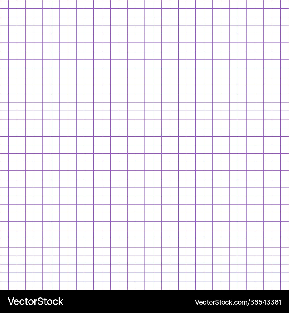 Grid paper abstract squared background with color Grid paper abstract squared background with color vector image