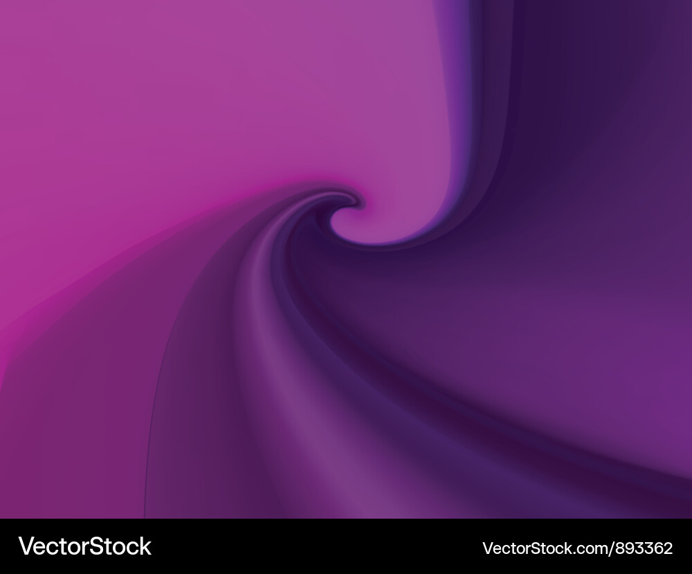 Abstract background Vector Image