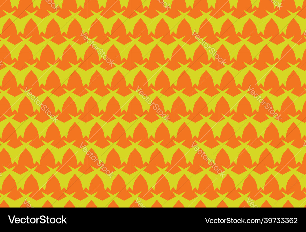 Seamless pattern texture background two colors Seamless pattern texture background two colors vector image