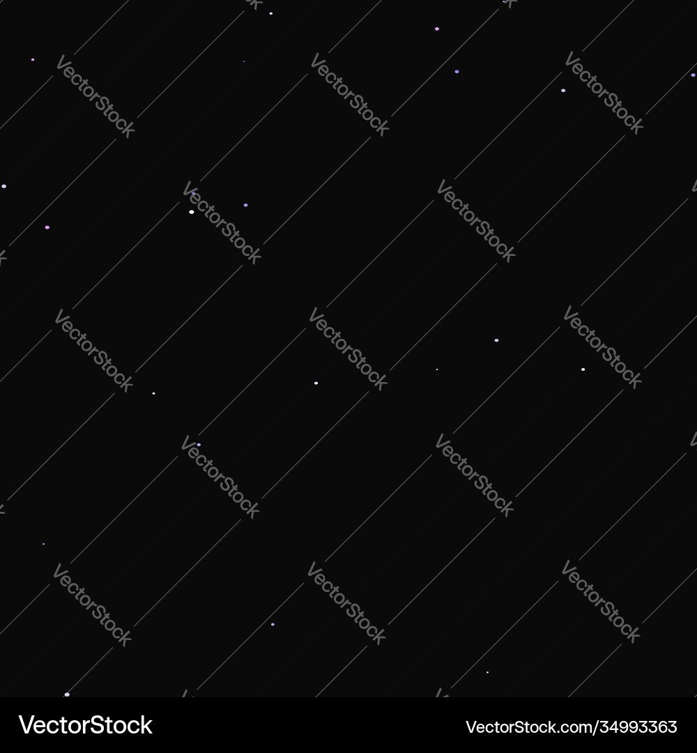 Dots and circles random pattern scattered specks Dots and circles random pattern scattered specks vector image