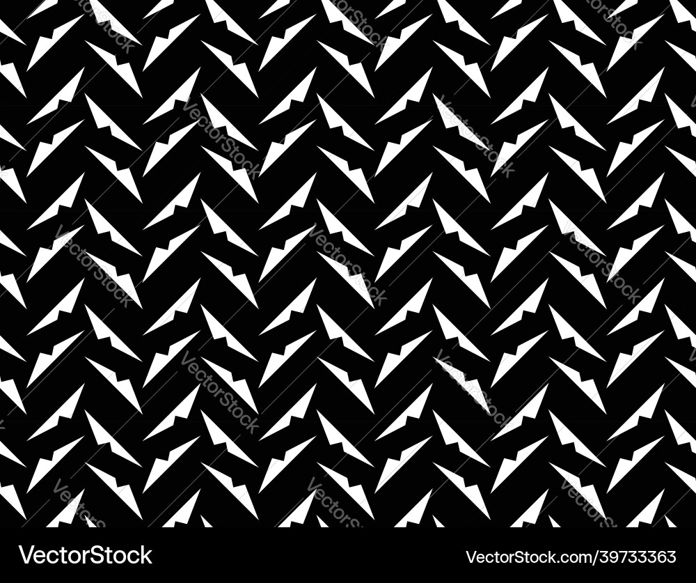 Seamless pattern texture background two colors Seamless pattern texture background two colors vector image