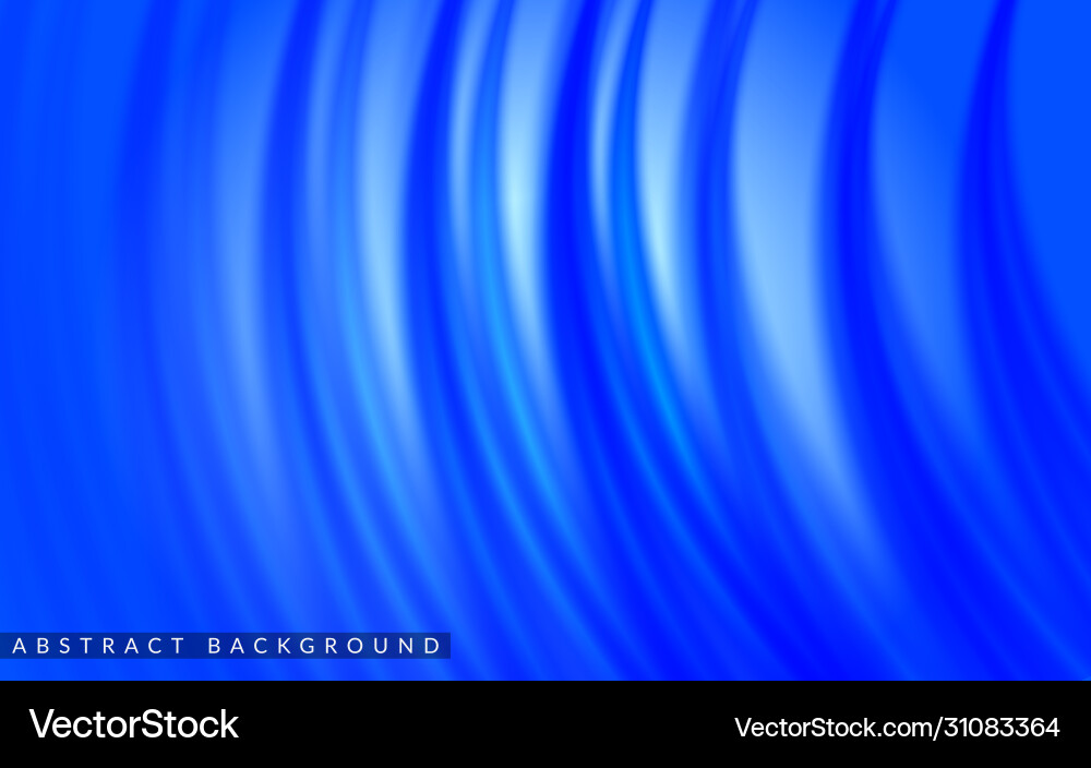 Dynamic silk textured background design abstract Dynamic silk textured background design abstract Vector Image