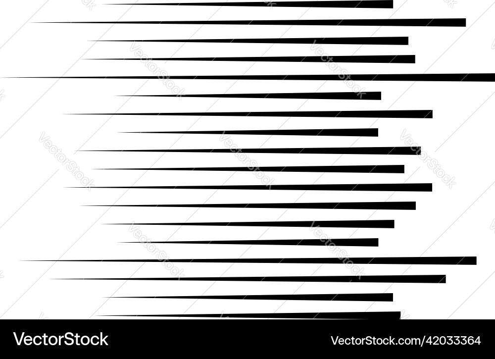 Irregular random lines stripes pattern element Irregular random lines stripes pattern element vector image
