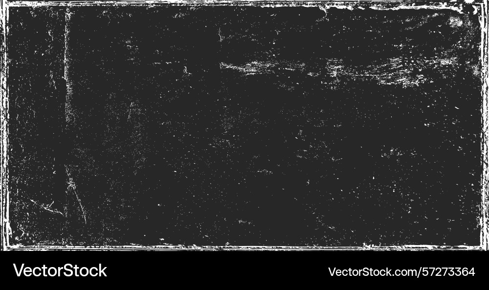 Paper texture background Paper texture background Vector Image