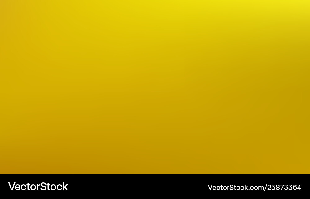 Plain background clean vector image