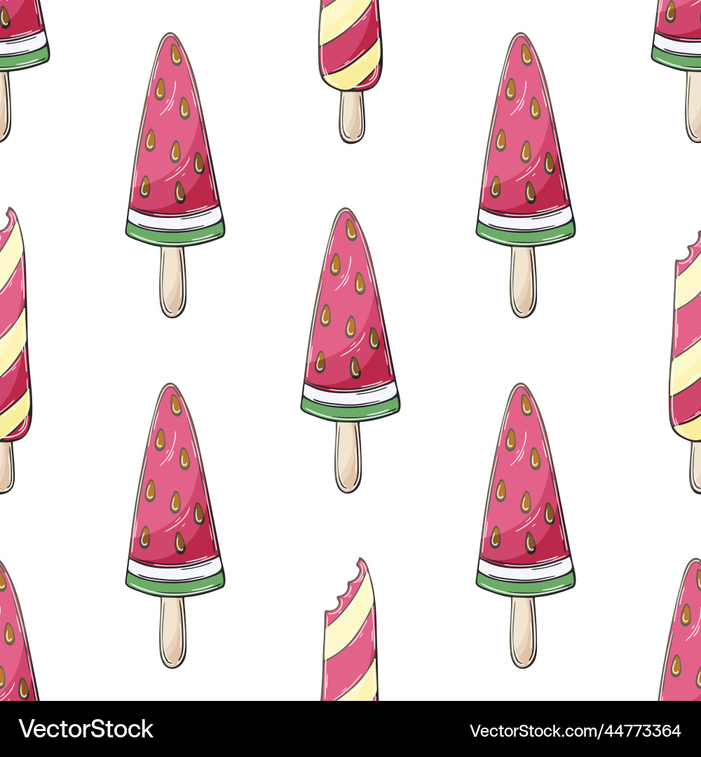 Print for cloth design textile fabric wallpaper Print for cloth design textile fabric wallpaper vector image