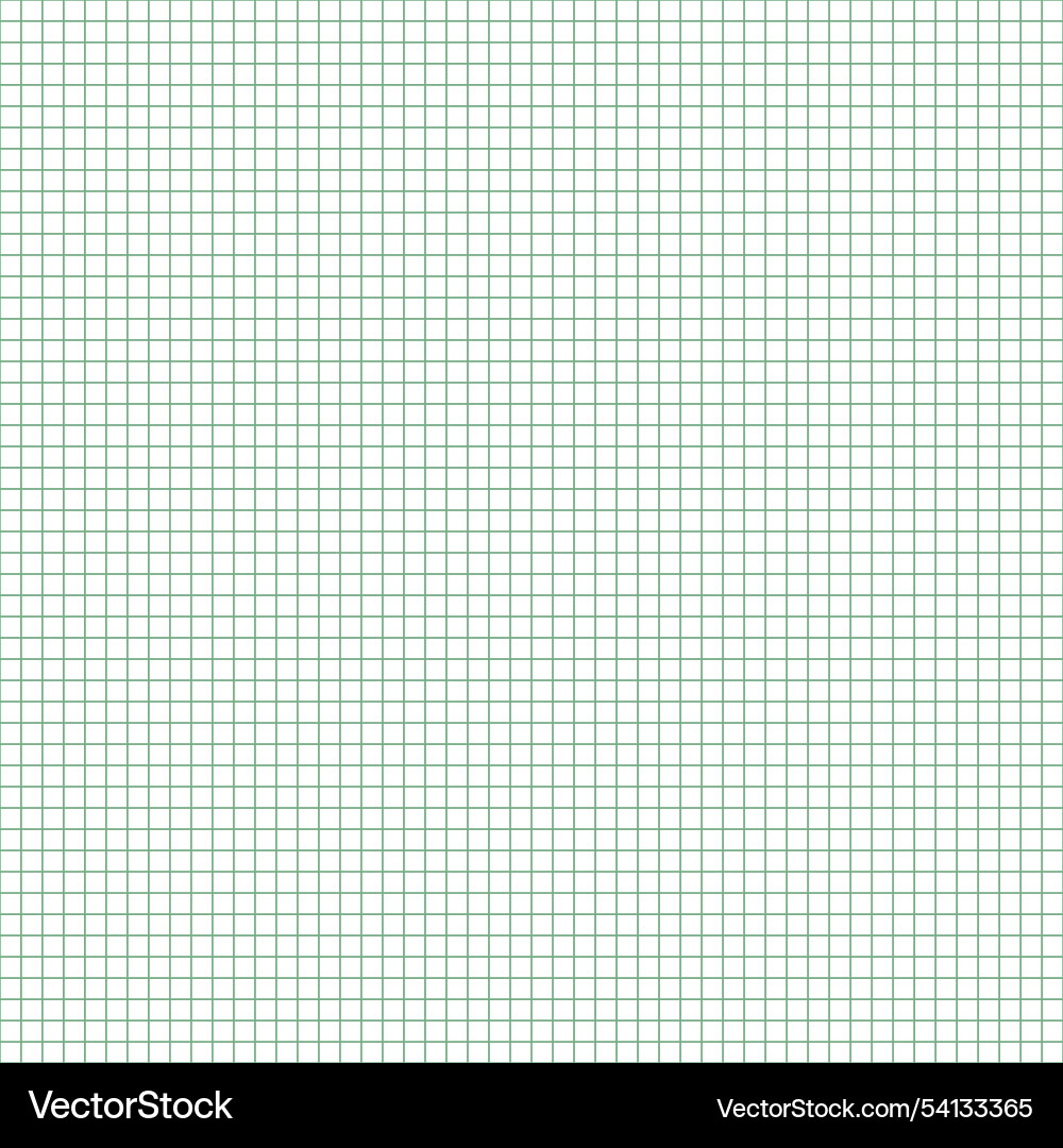 Grid paper abstract squared background with color Grid paper abstract squared background with color vector image