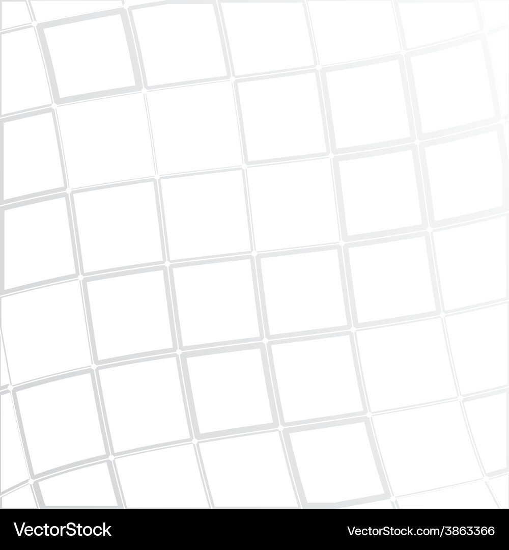 Background with copy-space Vector Image
