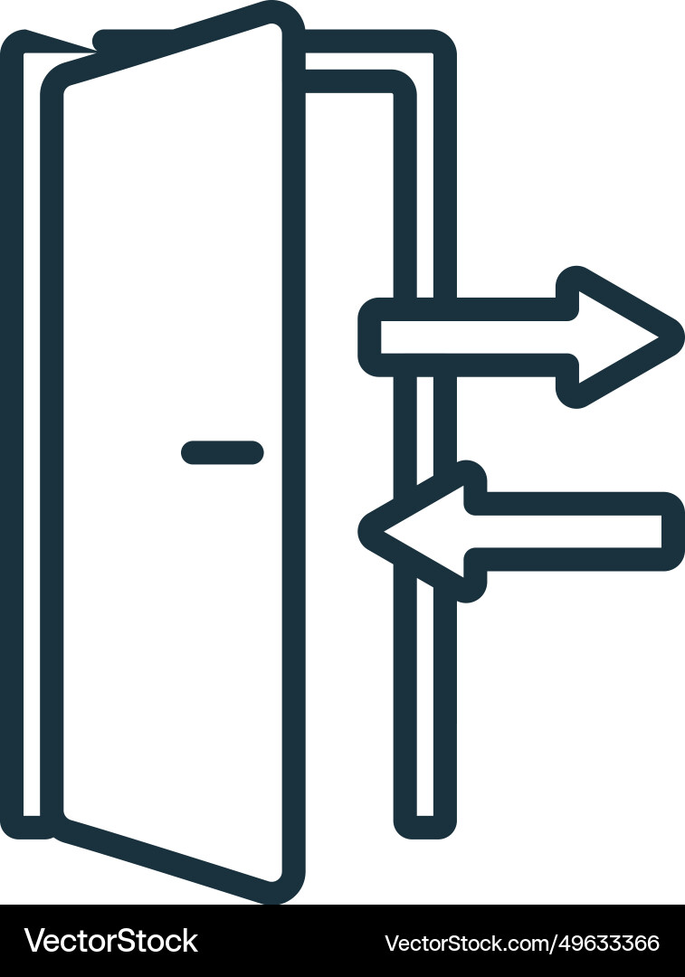 Input output icon monochrome simple sign from Input output icon monochrome simple sign from vector image