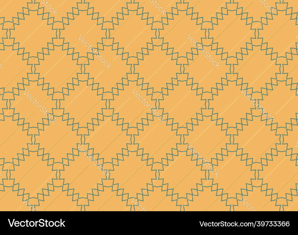 Seamless pattern texture background two colors Seamless pattern texture background two colors vector image