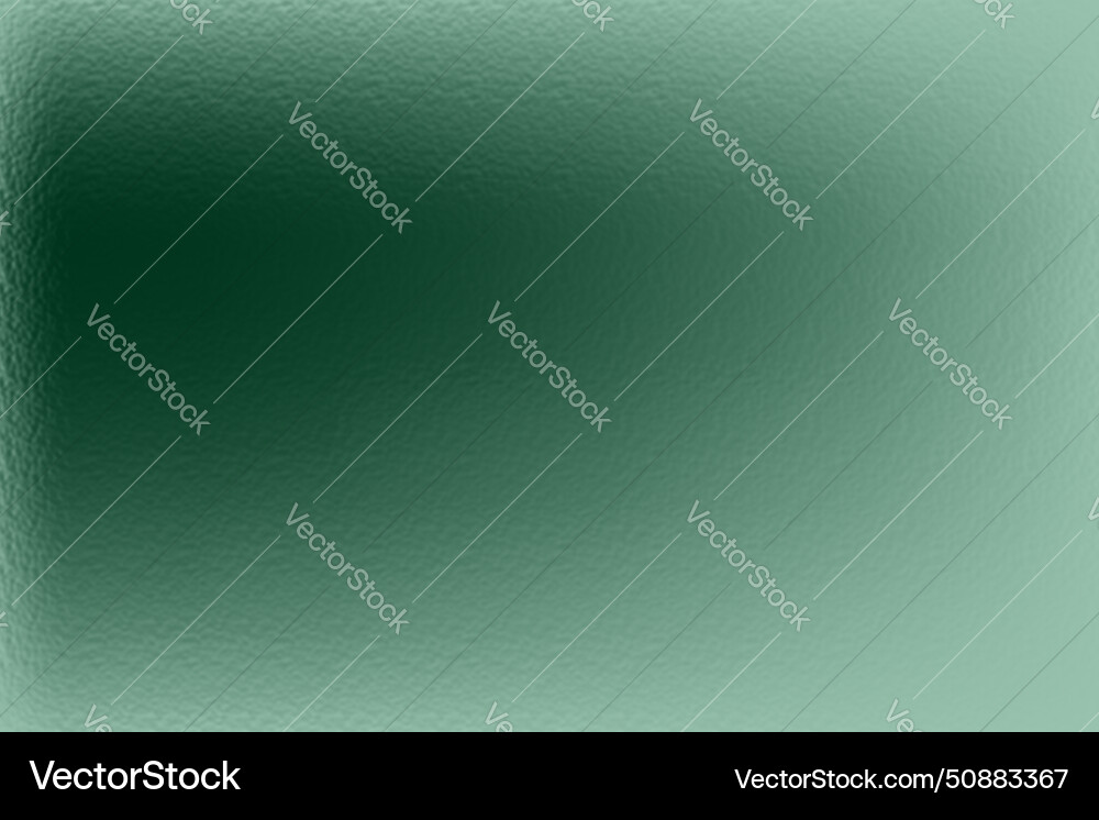 Abstract blur gradient background with frosted Abstract blur gradient background with frosted Vector Image