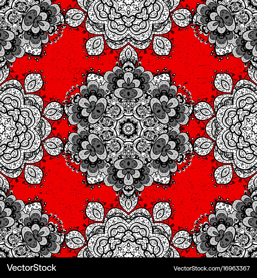 Abstract texture Vector Image
