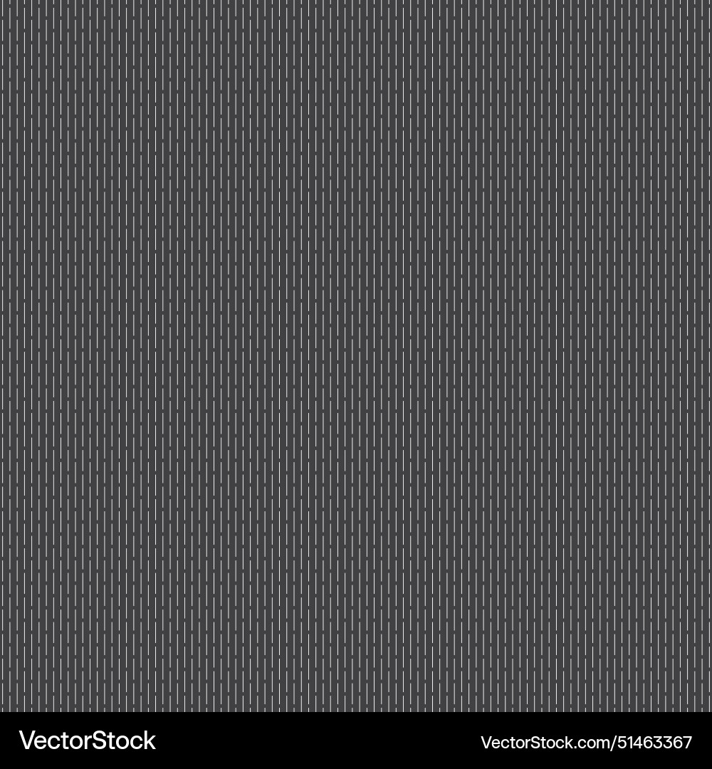 Diagonal lines pattern straight stripes texture Diagonal lines pattern straight stripes texture vector image