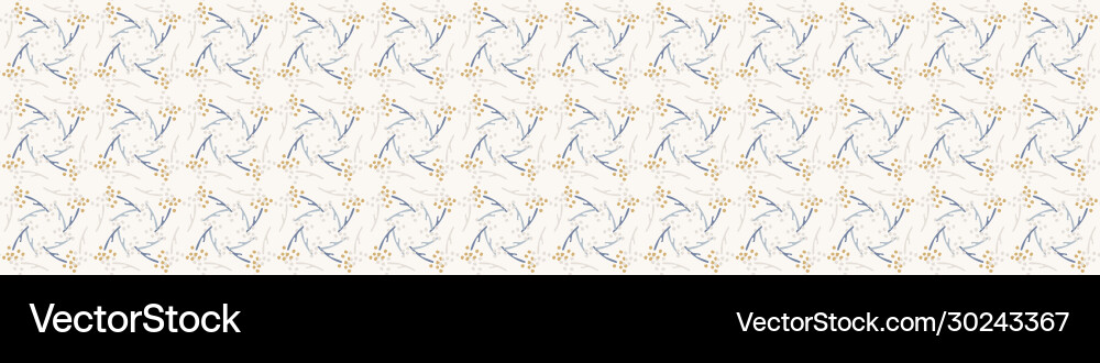 Französisch Damask shabby chic floral Leinen Französisch Damask shabby chic floral Leinen vektorbild
