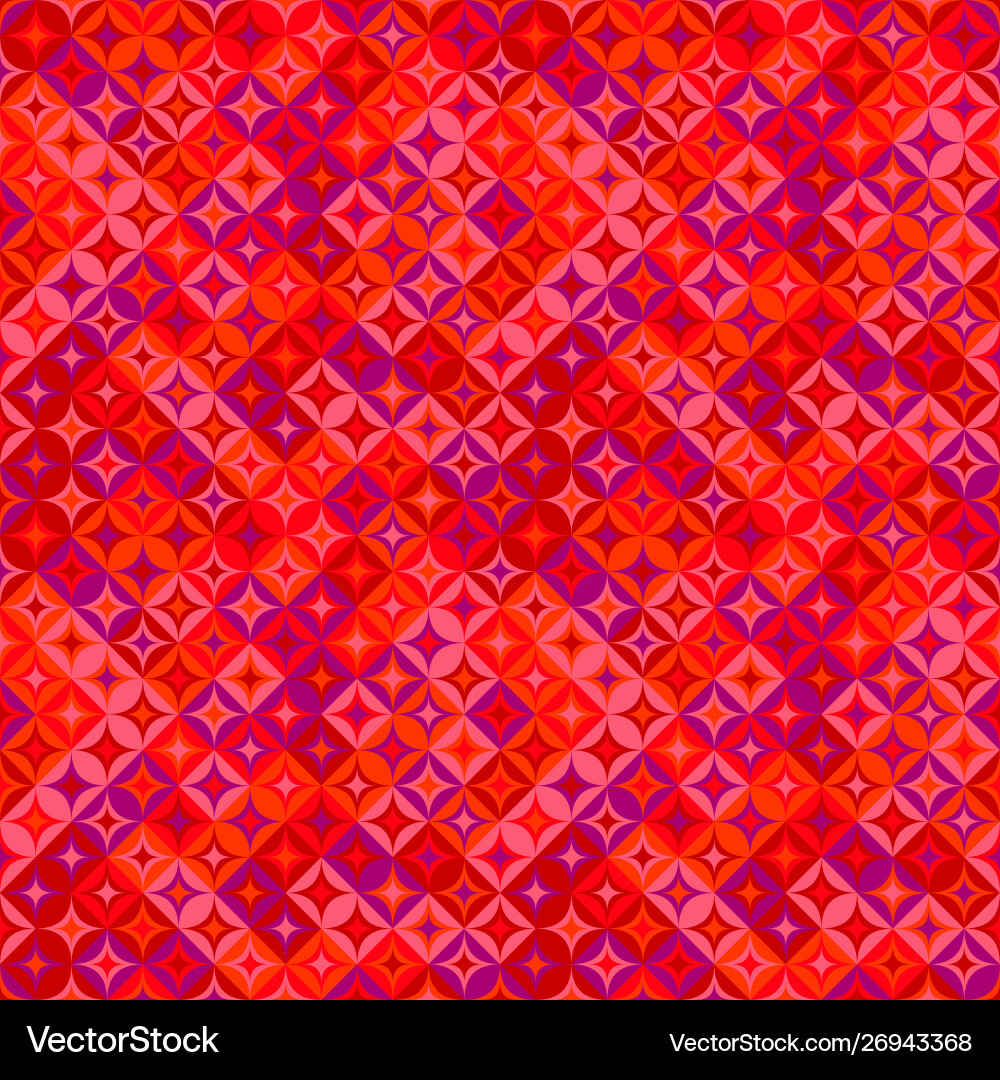 Colorful abstract random curved shape pattern Colorful abstract random curved shape pattern vector image