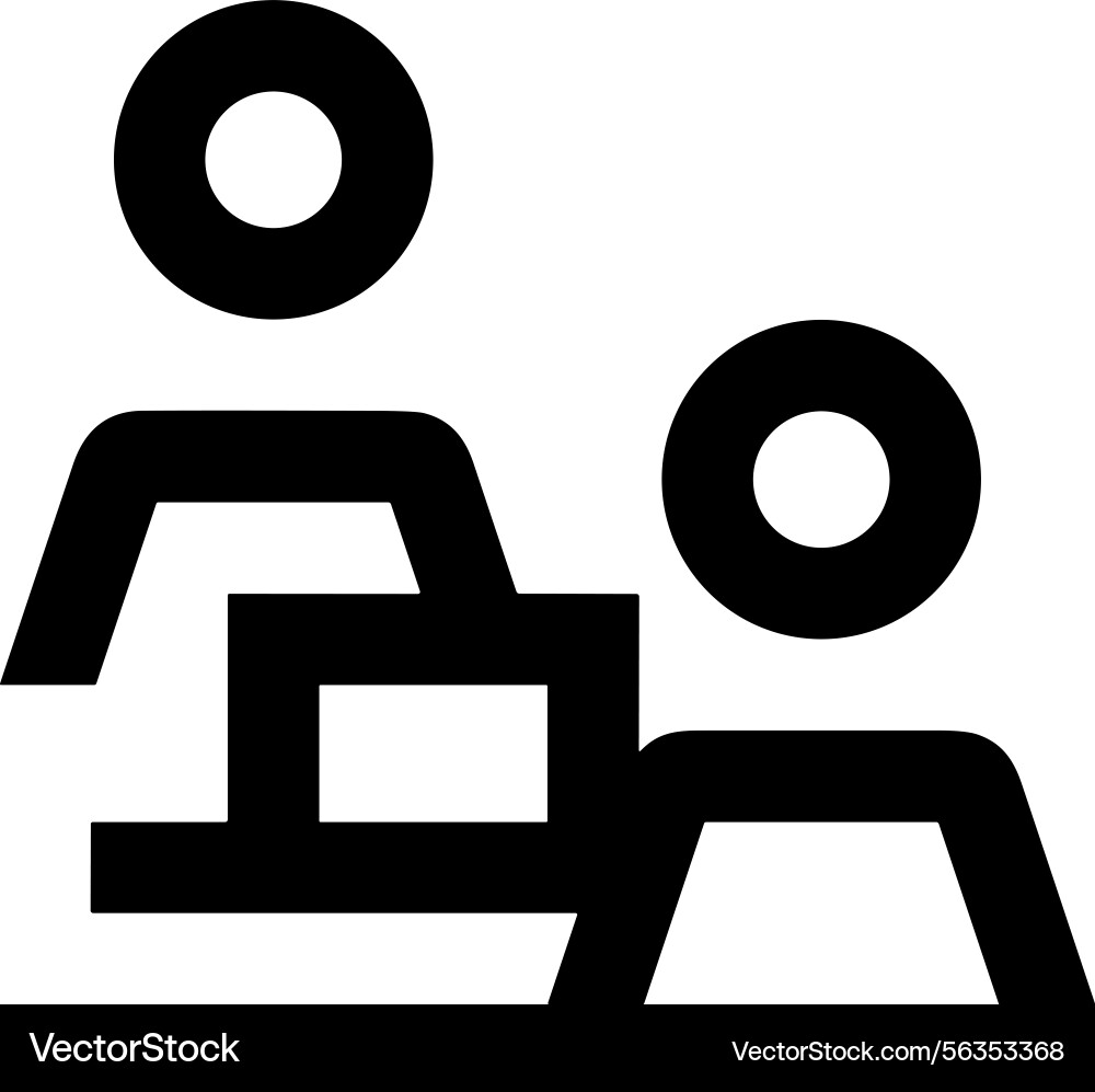 Computer icon symbol image Computer icon symbol image vector image