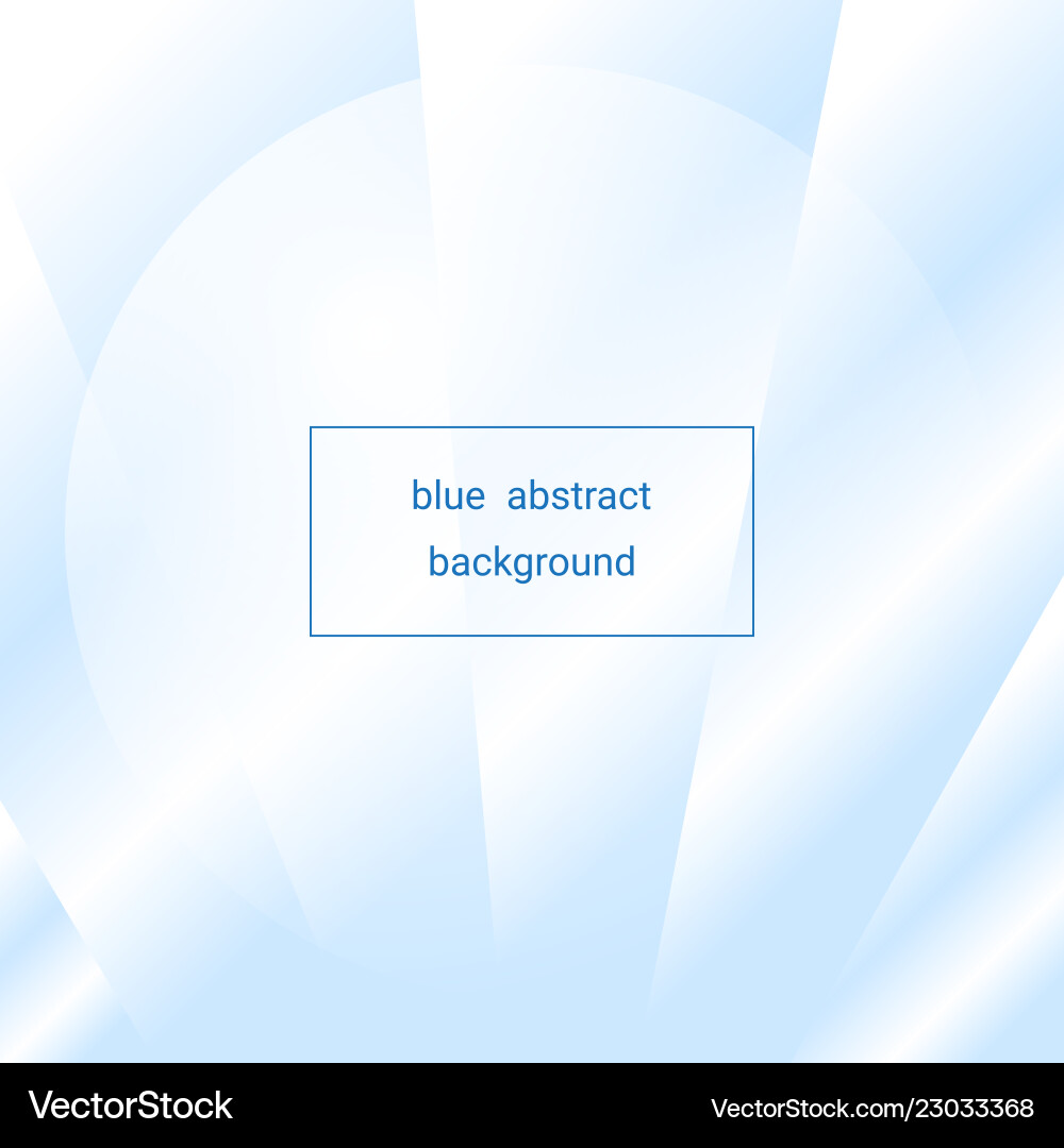 Cool abstract background with rays and sphere Cool abstract background with rays and sphere vector image