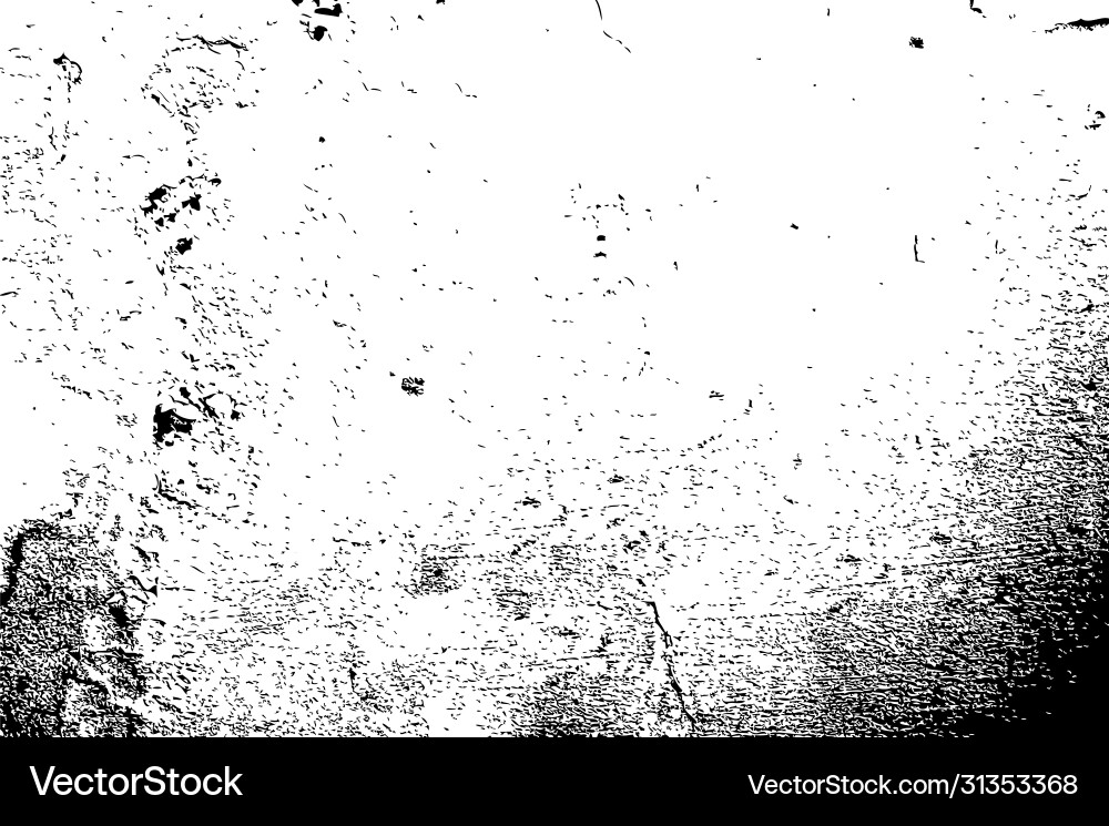 Grunge abstract texture background to create Grunge abstract texture background to create vector image