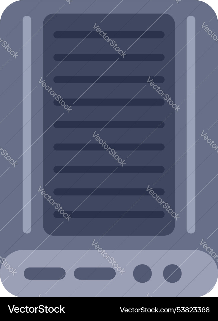 Router providing secure network connection Router providing secure network connection vector image