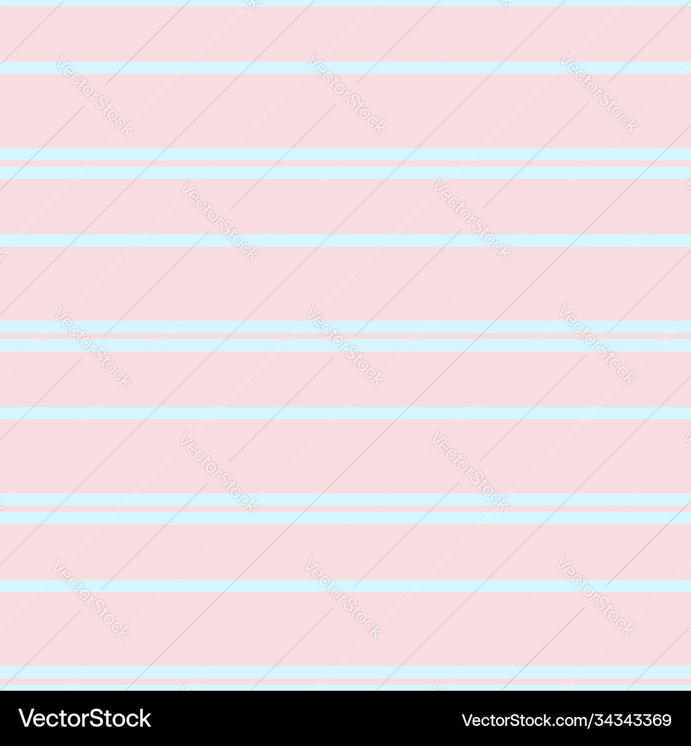Pink stripe seamless pattern background Pink stripe seamless pattern background vector image