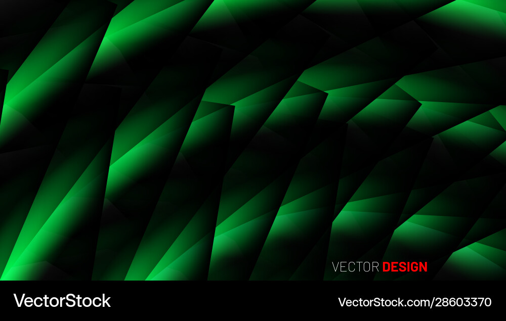 Abstract background overlapping shadow shapes 3d Abstract background overlapping shadow shapes 3d vector image