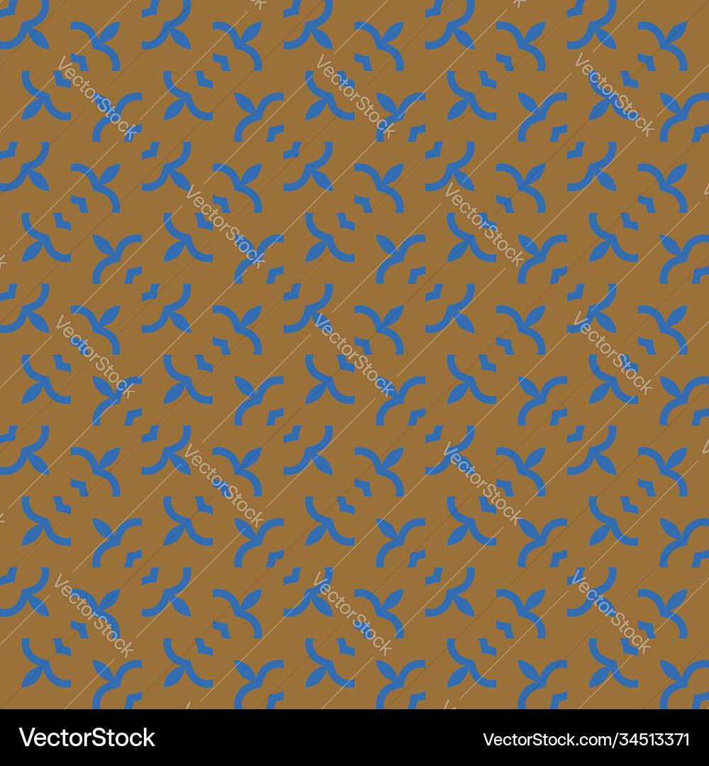 Seamless pattern texture background Seamless pattern texture background Vector Image